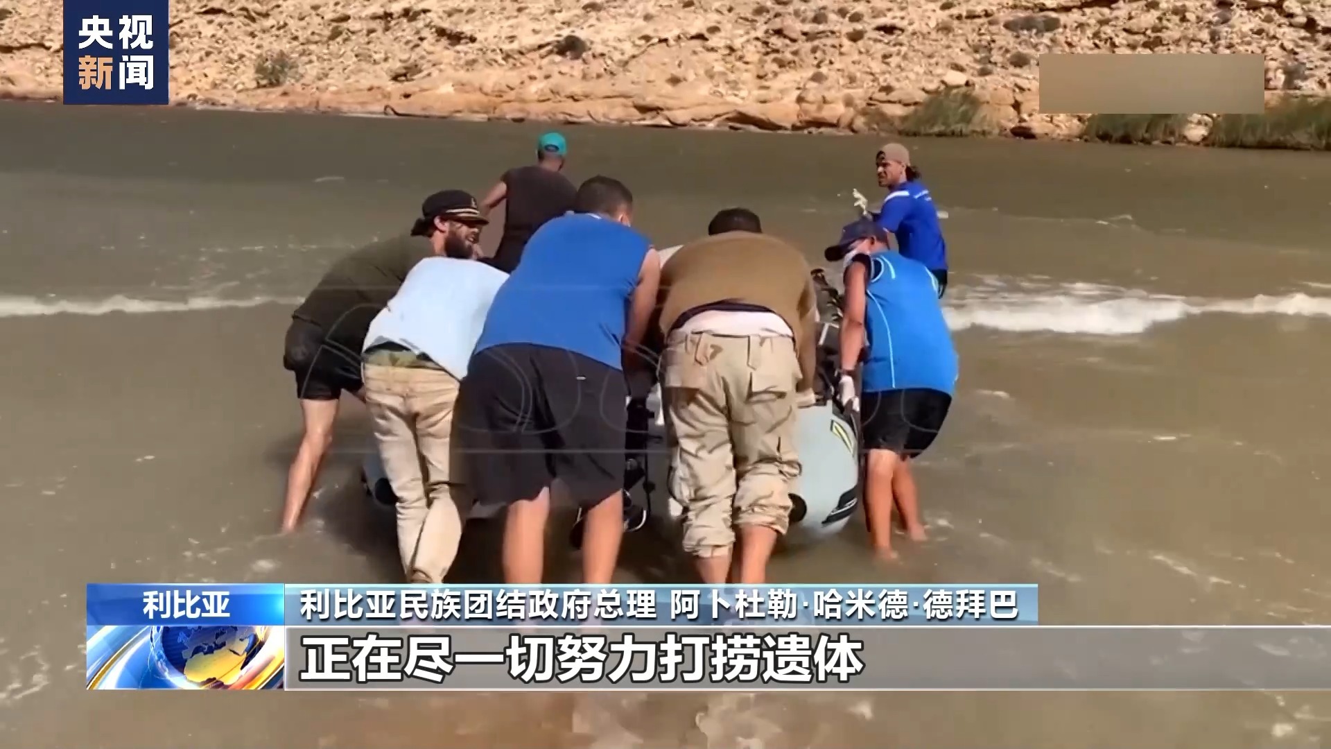 美高梅国际网站