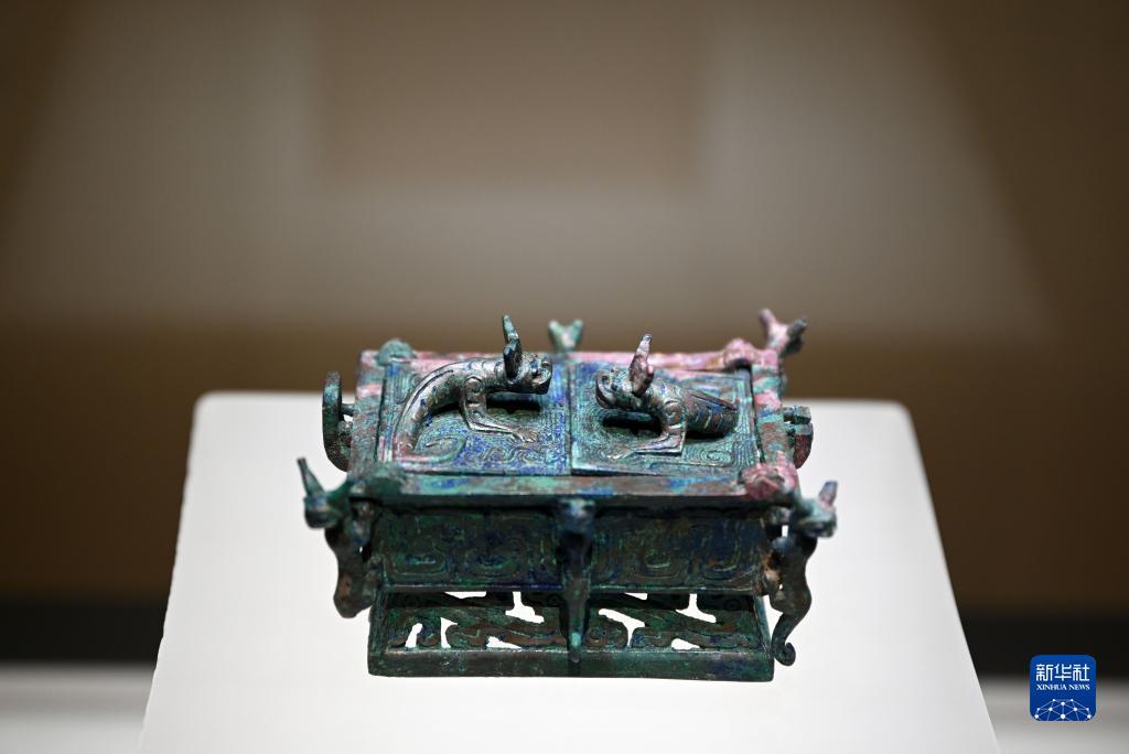 大奖网触屏版旧